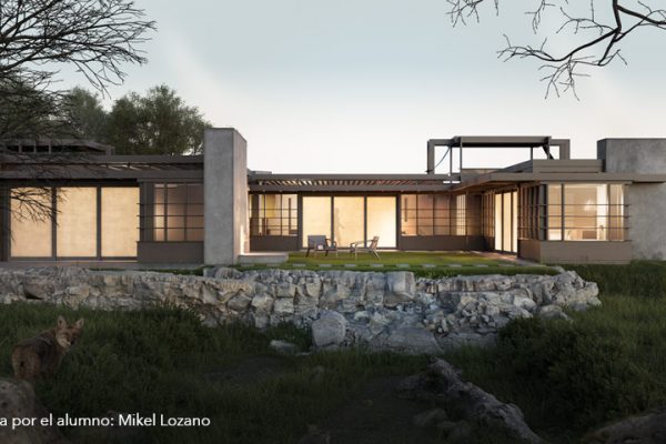 curso-profesional-ArchViz-Schooling-2020-imagen18-mikel-lozano-960