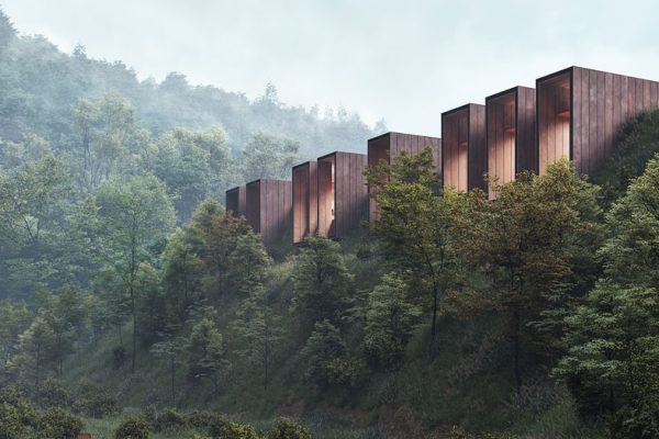 curso-profesional-ArchViz-Schooling-2020-imagen03-960c