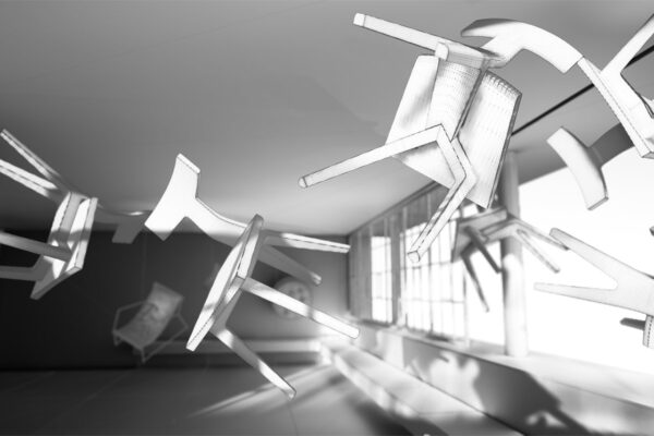 Dptoatelier_Makingof_schooling_03