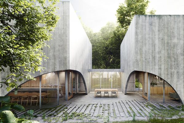 Schooling-Fabio-Guerrero-Exterior-Hawthorn_House_Cam_10.1