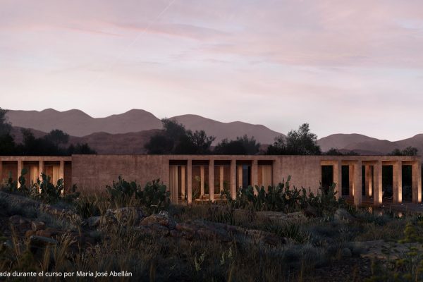 Schooling-MariaJose-Abellan-Exterior01-PROYECTO_01_-_VILLA_CHAMS_01