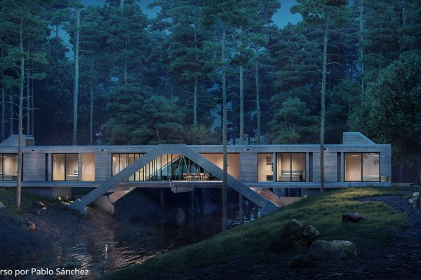 Schooling-Pablo Sanchez-Exterior01-CAM_RIO_POST