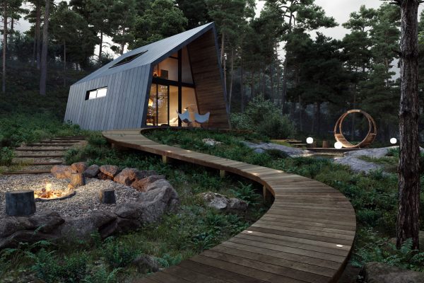 Susana_Rodriguez_Alumna_SCHOOL-ING