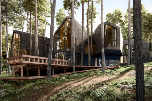 Susana_Rodriguez_Alumna_SCHOOL-ING