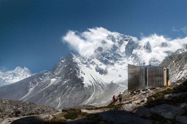 Susana_Rodriguez_Alumna_school-ing