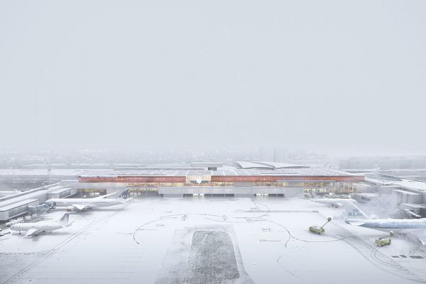 School-in_gSHL_CopenhagenAirport_view10-Exterior-snowy_copyrightWAX