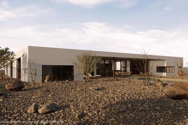 School-ing_trabajos_Alumnos2022_LauraBarrio_010