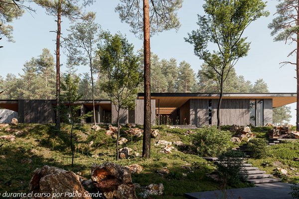 School-ing_trabajos_Alumnos2022_Pablo_005