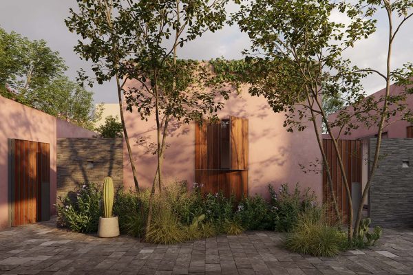 School-ing-Archviz-2023-Cristina-Durante-Intro_003