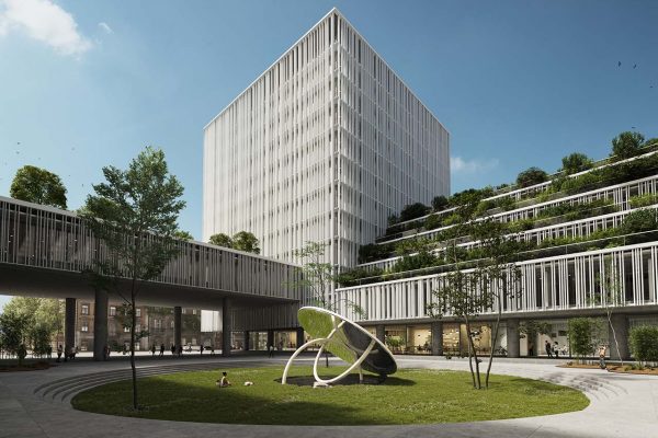 School-ing-Archviz-2023-Enrique-Sastre-Concurso3D_001