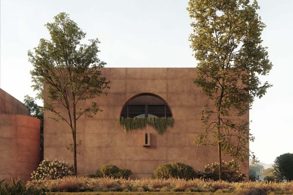 School-ing-Archviz-2023-Enrique-Sastre-Intro_003