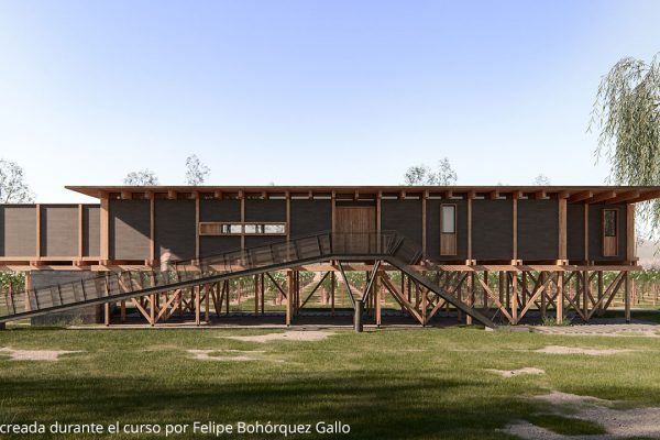 School-ing-Archviz-2023-Felipe-Bohorquez-Intro_004