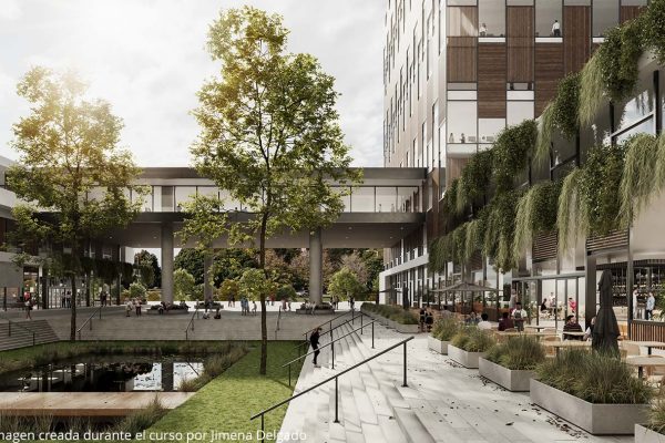 School-ing-Archviz-2023-Jimena-Delgado-Concurso3D_001