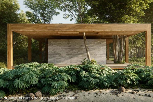 School-ing-Archviz-2023-Juan-Israel-Guazman-Intro_003