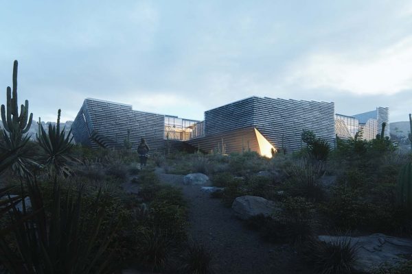 School-ing-Archviz-2023-Juan-Israel-Guazman-Matte_001