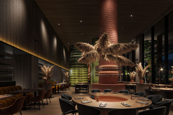 School-ing-Archviz-2024-Nicolasl_Interiores_003